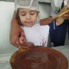  - Nossa Senhora do Rosrio