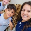  - Nossa Senhora do Rosrio