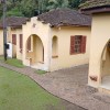  - Nossa Senhora do Rosrio
