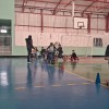  - Nossa Senhora do Rosrio