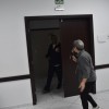  - Nossa Senhora do Rosrio