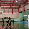  - Nossa Senhora do Rosrio