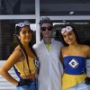  - Nossa Senhora do Rosrio