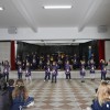  - Nossa Senhora do Rosrio