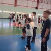  - Nossa Senhora do Rosrio