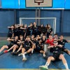  - Nossa Senhora do Rosrio
