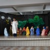  - Nossa Senhora do Rosrio