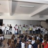  - Nossa Senhora do Rosrio
