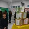  - Nossa Senhora do Rosrio