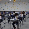  - Nossa Senhora do Rosrio
