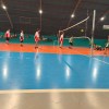  - Nossa Senhora do Rosrio