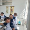  - Nossa Senhora do Rosrio