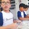  - Nossa Senhora do Rosrio