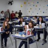  - Nossa Senhora do Rosrio