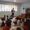  - Nossa Senhora do Rosrio