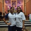  - Nossa Senhora do Rosrio