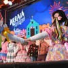  - Nossa Senhora do Rosrio