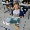  - Nossa Senhora do Rosrio