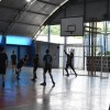  - Nossa Senhora do Rosrio