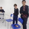  - Nossa Senhora do Rosrio