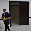  - Nossa Senhora do Rosrio