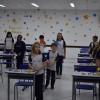  - Nossa Senhora do Rosrio