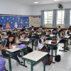  - Nossa Senhora do Rosrio