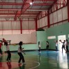  - Nossa Senhora do Rosrio