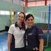  - Nossa Senhora do Rosrio