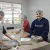  - Nossa Senhora do Rosrio
