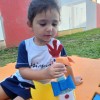  - Nossa Senhora do Rosrio