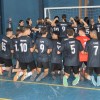  - Nossa Senhora do Rosrio