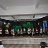  - Nossa Senhora do Rosrio