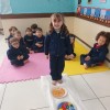  - Nossa Senhora do Rosrio