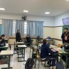  - Nossa Senhora do Rosrio