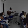  - Nossa Senhora do Rosrio