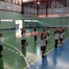  - Nossa Senhora do Rosrio