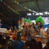  - Nossa Senhora do Rosrio