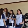  - Nossa Senhora do Rosrio