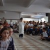  - Nossa Senhora do Rosrio