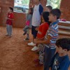  - Nossa Senhora do Rosrio