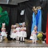  - Nossa Senhora do Rosrio
