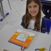  - Nossa Senhora do Rosrio