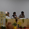  - Nossa Senhora do Rosrio