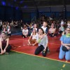  - Nossa Senhora do Rosrio