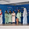  - Nossa Senhora do Rosrio