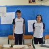  - Nossa Senhora do Rosrio