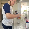  - Nossa Senhora do Rosrio
