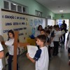  - Nossa Senhora do Rosrio
