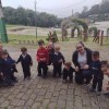  - Nossa Senhora do Rosrio